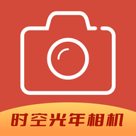 清格相机
