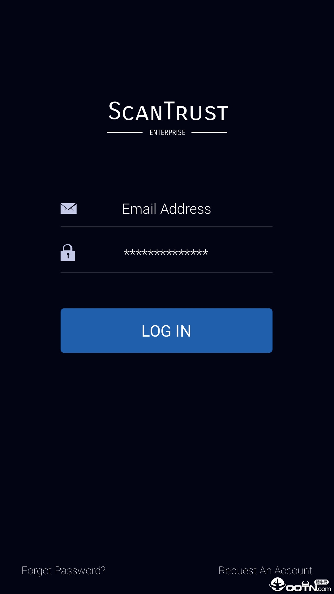 司诚企业版 司诚企业版