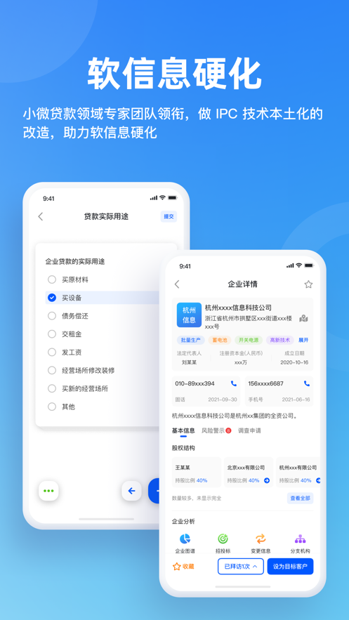 行助小A