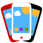 Perfect Screenshot手机截图软件下载