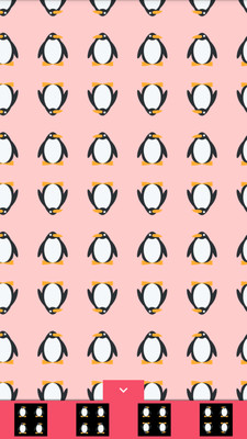 可爱壁纸app下载 可爱壁纸app下载