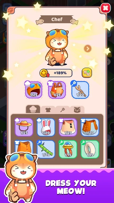 寿司猫咖啡馆 寿司猫咖啡馆