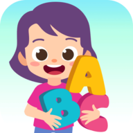 魔法世界快乐儿童（Magic World Happy Kids）