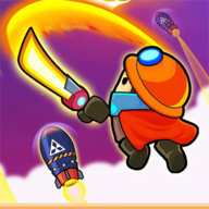 僵尸战斗幸存者(survivo zombie)