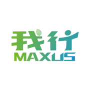 我行MAXUS