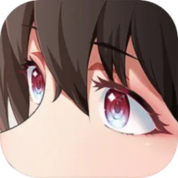 洛尔槿传