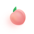 白桃TV