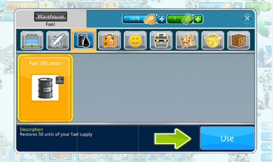 机场城市中文破解版 机场城市中文破解版