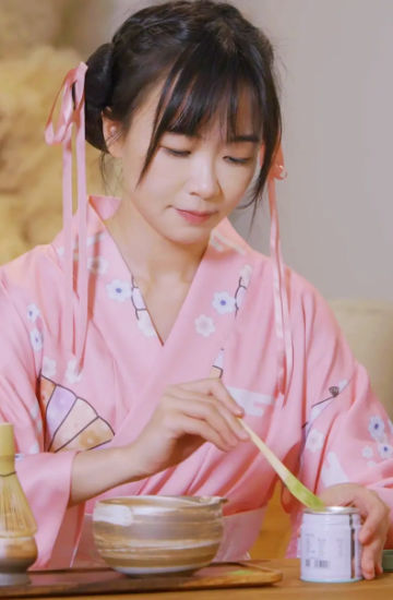 退婚后,宗主马甲藏不住 退婚后,宗主马甲藏不住