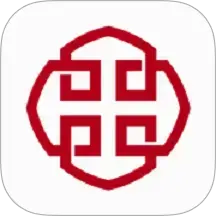国贸云