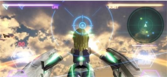 智能公主 智能公主