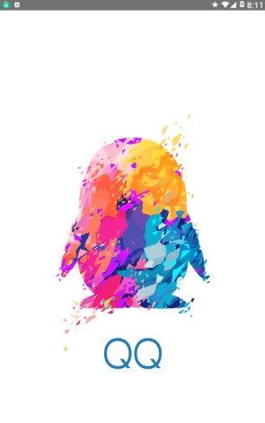 小温QQ等级加速签到助手