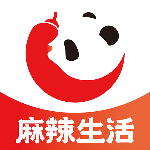 麻辣生活 2.0.8
