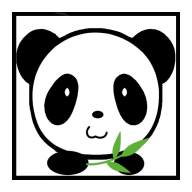 漫里