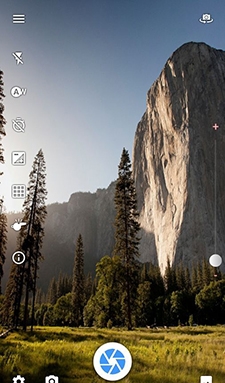 Selfie Camera超清单反相机apk
