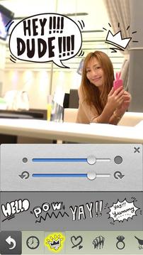 popcam安卓下载