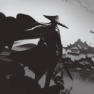 江湖群侠记手机版 1.0