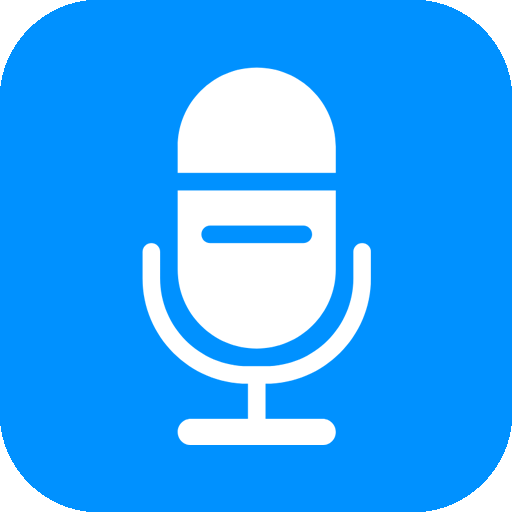 吃鸡王者语音变声器