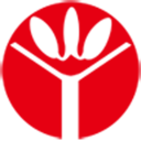 语文书城