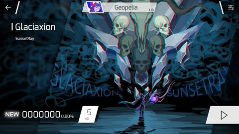 扉格若斯（国际服）安装器