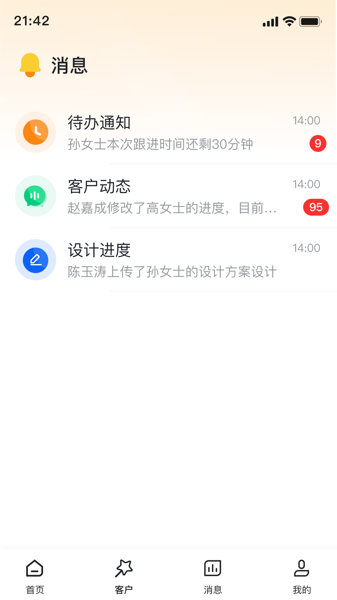 绘巢