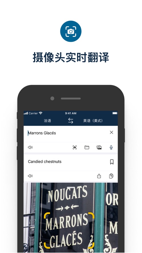 DeepL翻译器下载