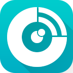 物联爱看app