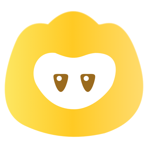 播种未来