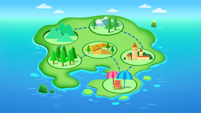 真实火车总动员