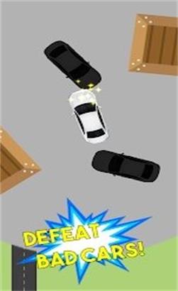 Crash&fall Crash&fall