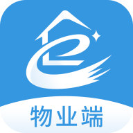 e民通物业