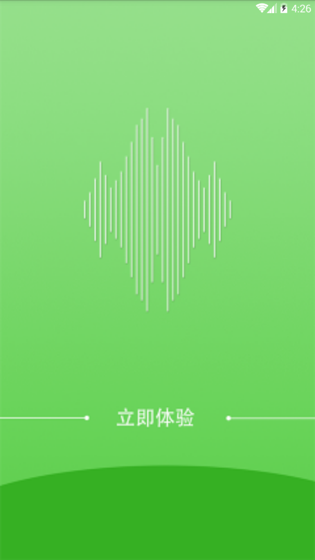 bbin乐讯 bbin乐讯