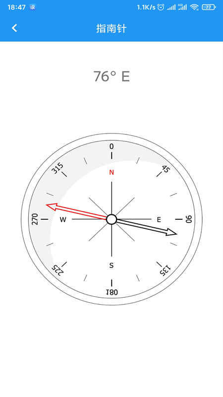 测距仪工具箱 测距仪工具箱