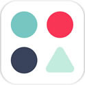 Dots ＆ Co