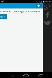 Downloader万能下载器app