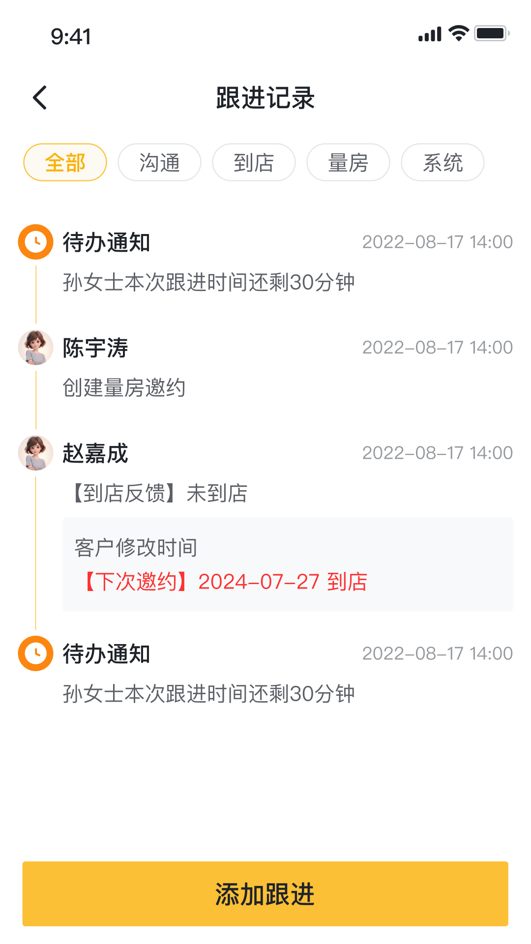 绘巢