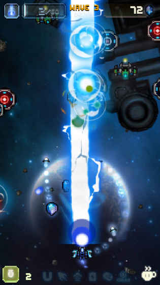 Sky Master(空中大师手游)
