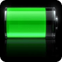 BATTERY LIFE电池寿命检测软件下载