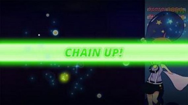 星光迷乱 星光迷乱