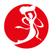 西华融媒