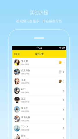 麦圈 麦圈