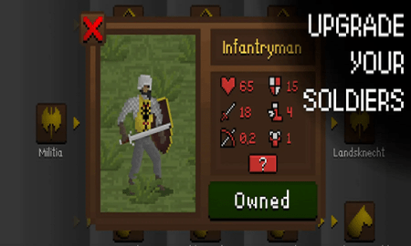 荣耀战役 荣耀战役