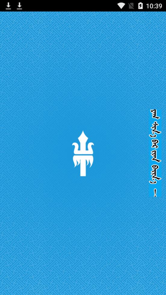 天堂草原音乐网站 天堂草原音乐网站