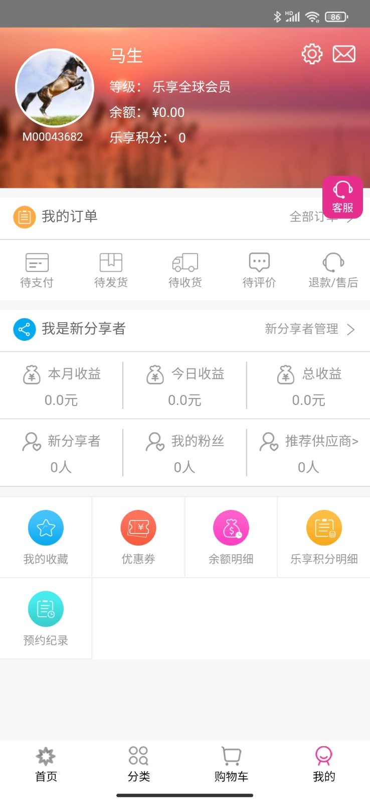 小小世界商城 小小世界商城