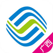 广西移动网上