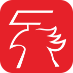 美e学