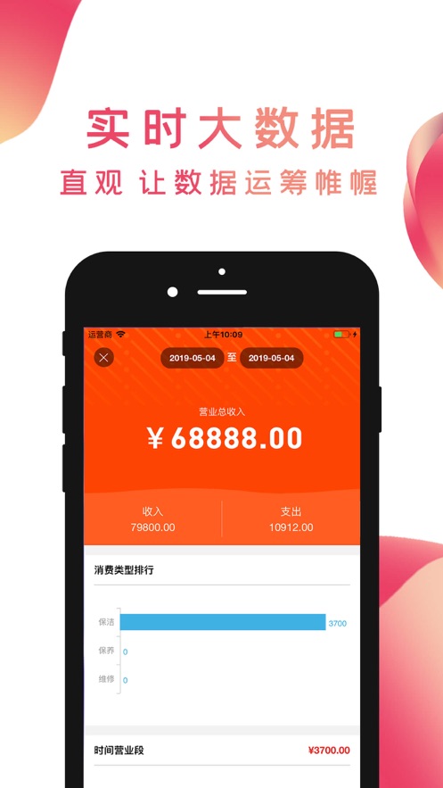 genyly_app