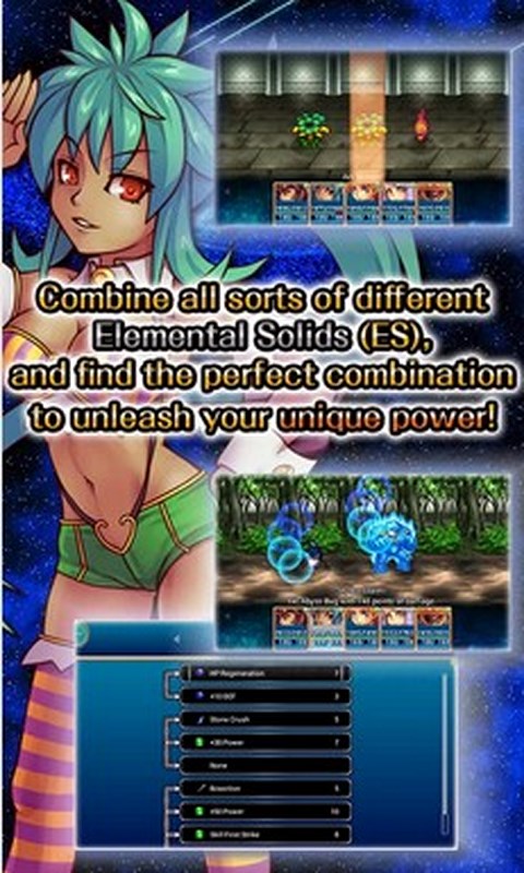 心连心link of hearts