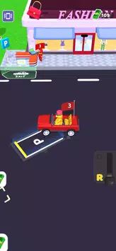 代客大师Valet Master