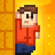 墙壁滑块(Wall Sliders) 1.3.1